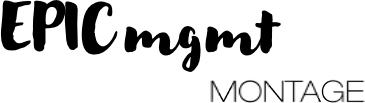 montage_logo